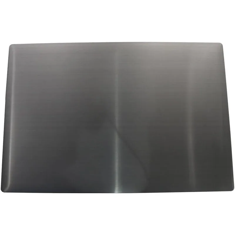 

Laptop LCD Top Cover Back Cover Without Antenna Gray New For Lenovo V330-15ISK V330-15IKB 81AX 5CB0Q60062