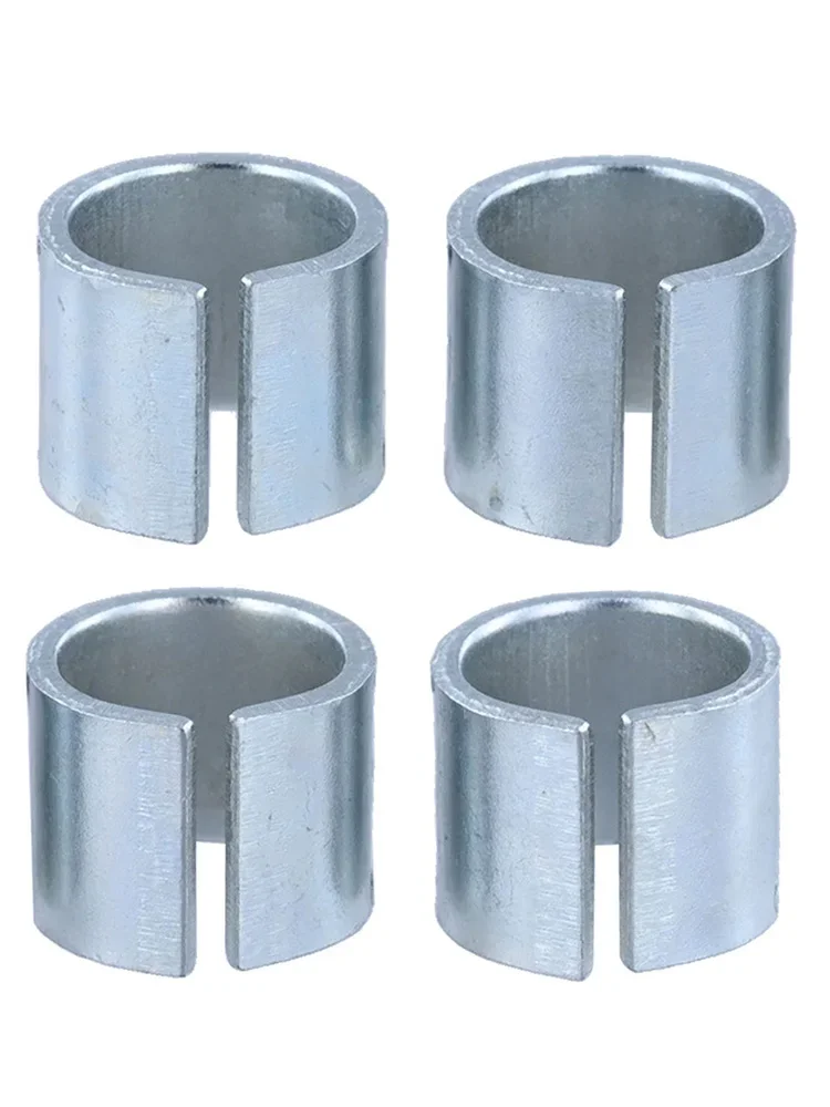 Block Alignment Cylinder Head Alignment Dowel Pin Alignment Dowel Pins Easy Installation High-quality LQ LQ Dowel Pins