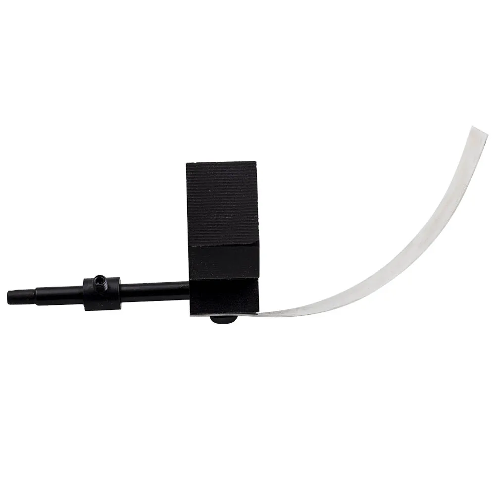 

Injector Height Tool Replacement Fit CAT 3406E C-15 and C-16 9U-7227 New