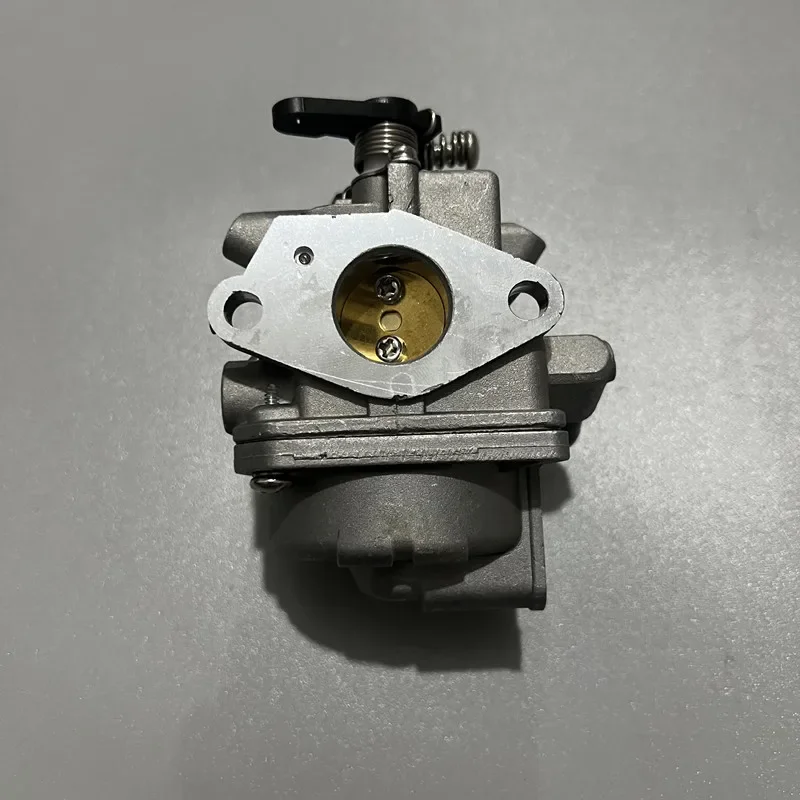

4 Stroke Engine Motorcycle Carburetor for Honda for Tohatsu /Nissan /Mercury Outboard Motor