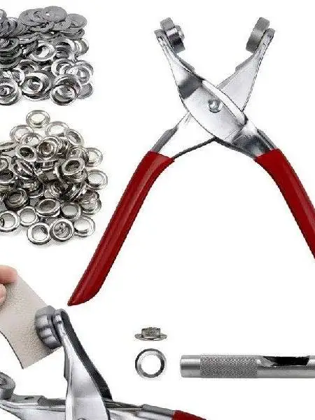 12-inch-grommet-tool-kit-leather-punch-pliers-bag-accessories-no-brand-registered-trademark-before-2011-listing-year-season