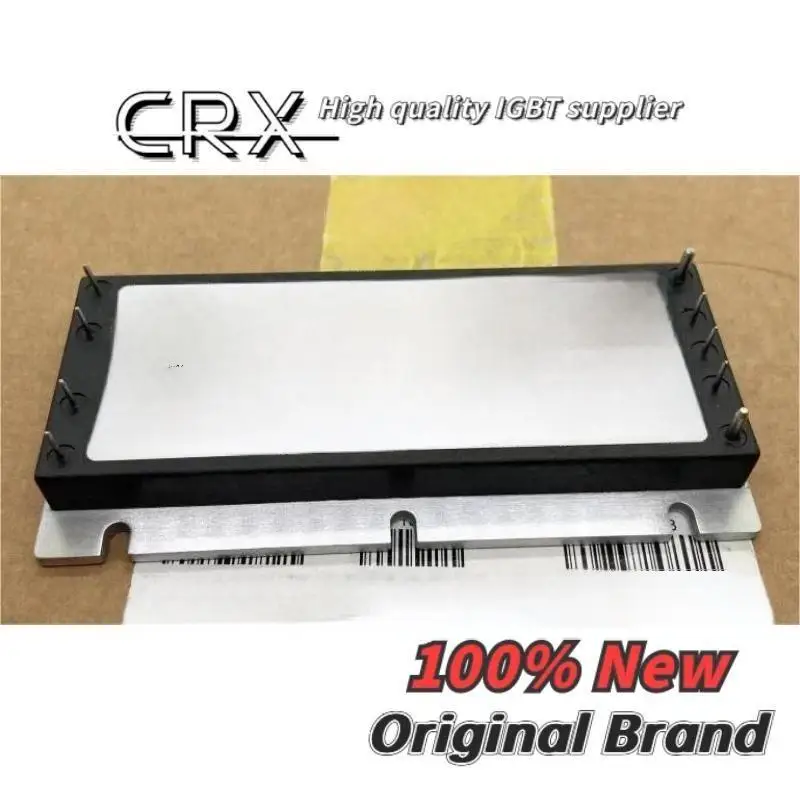 Ve-J62-Iy Vi-J63-Cx…