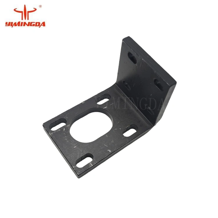 أجزاء آلة القطع الأوتوماتيكية 065647/70124089 محمل شفة لأجزاء آلة القطع D8002 أجزاء آلة الملابس