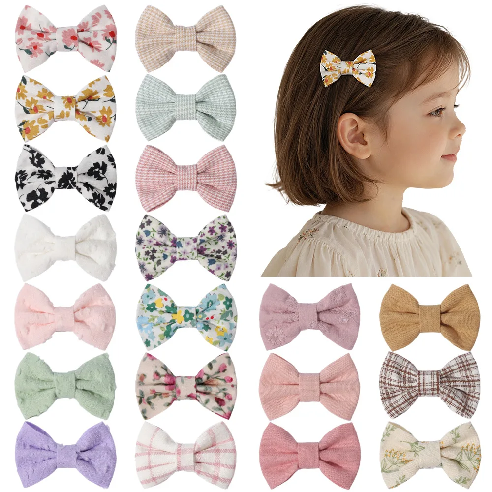 150-unidades-lote-mini-pinzas-para-el-cabello-con-lazo-de-5-cm-hechas-a-mano-para-accesorios-de-cabello-de-bebe