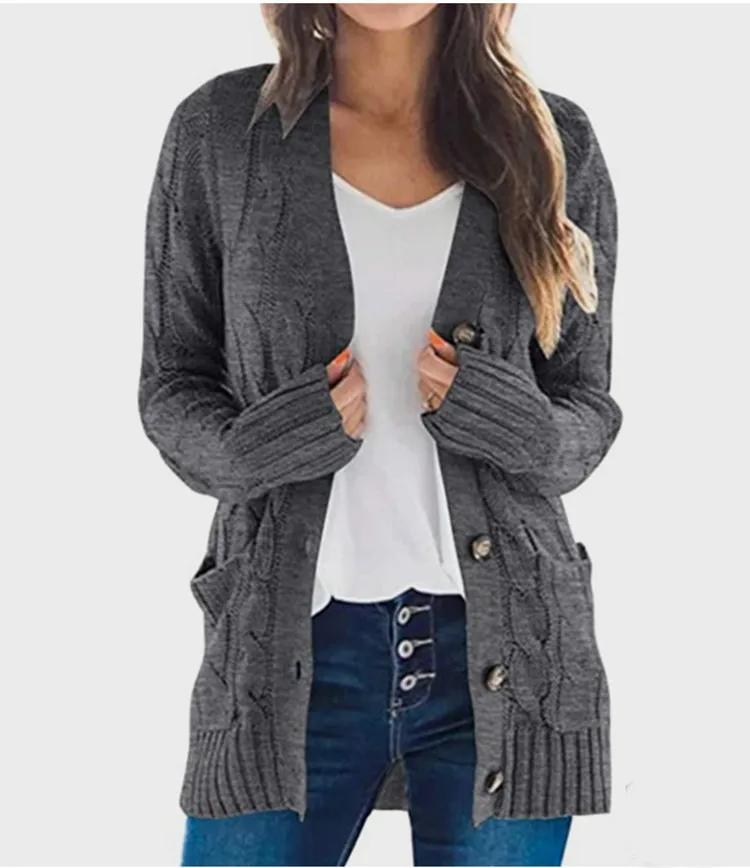 Dark-grey