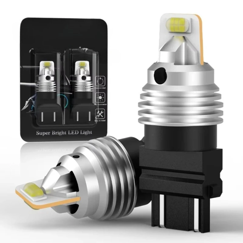 Emitting Diode Auto…