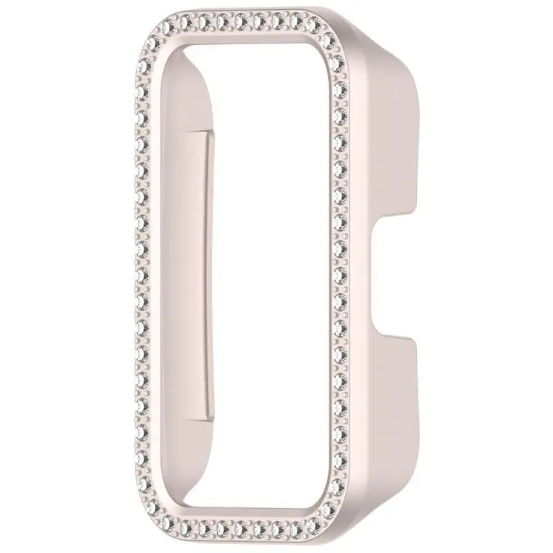 

652F Защитный чехол Edegs Coverage Чехол для носимого устройства общего назначения для часов 10/9/8