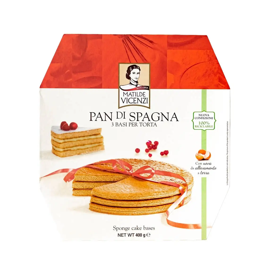 Food - Bread and Pastries - Pies