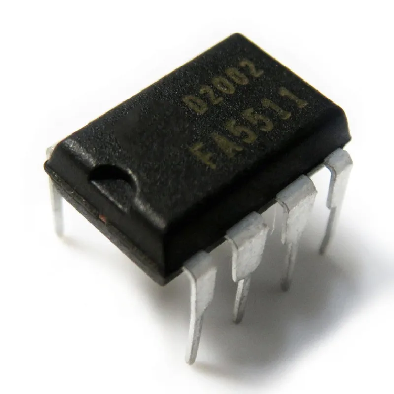 5PCS FA5511 5511 FX336LS FX336 TC58NVG0S3HTA00 TC58NVG0S3 2SB1202 B1202 71016SB MAA45U01 TOP245PN TOP245