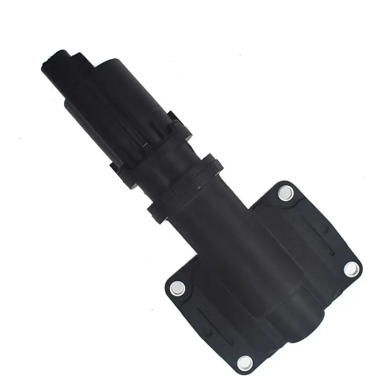 

M46K - Для пикапа Dodge Ram 1500 08-16, совместимый с 52114387AE, передний актуатор блокировки дифференциала 4WD, 68399418AA, 600-3