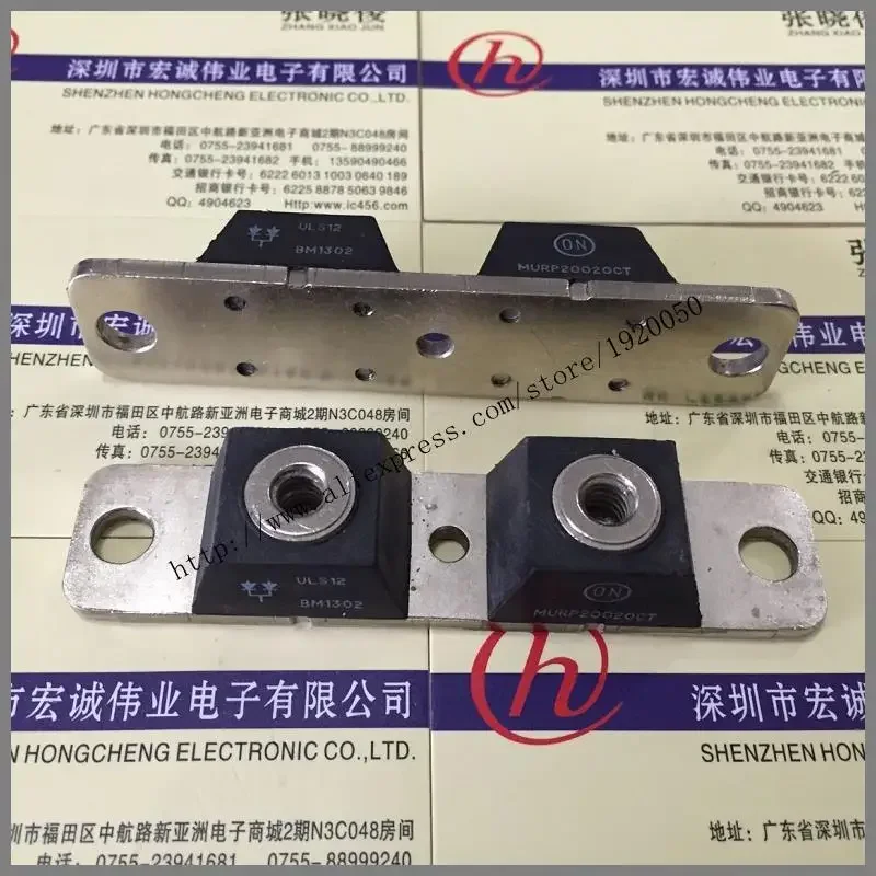 

MURP20020CT module Special supply Welcome to order !