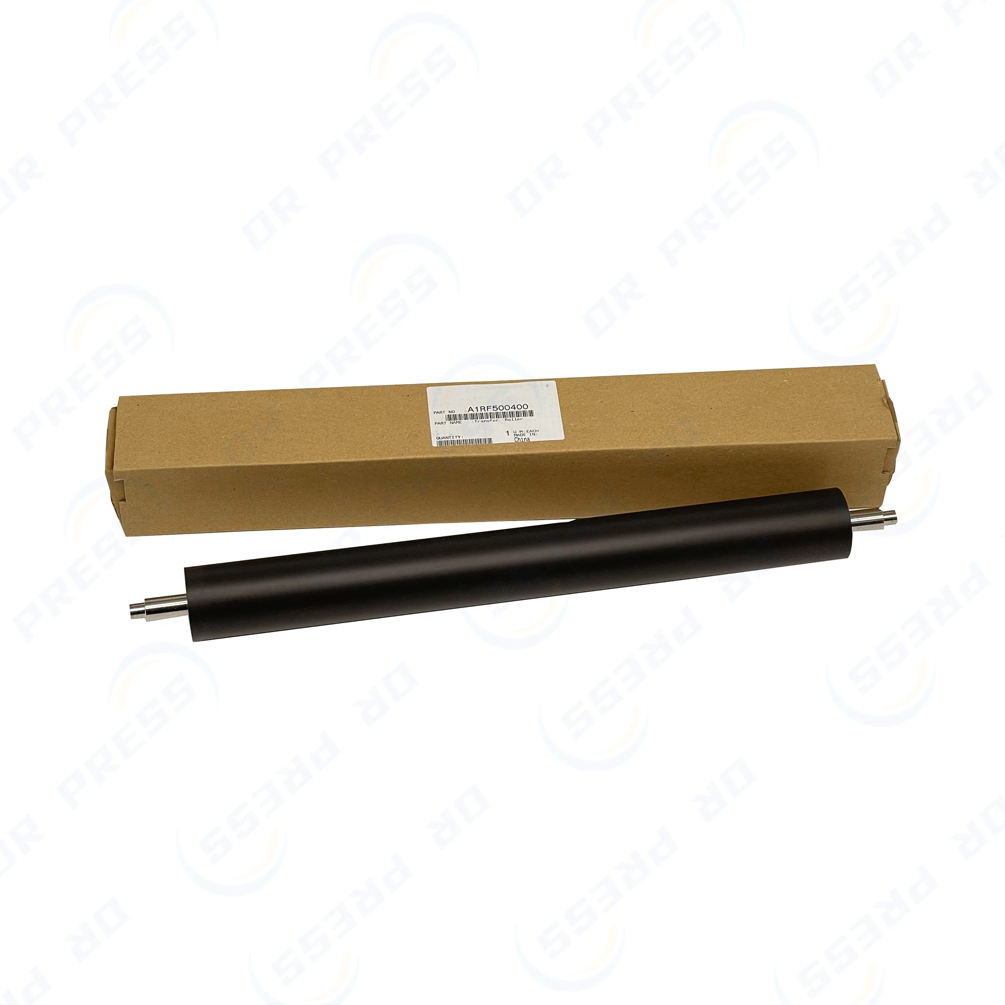 

A1RF500400 Ролик переноса для Konica Minolta C1085 C1100 C6085 C6100