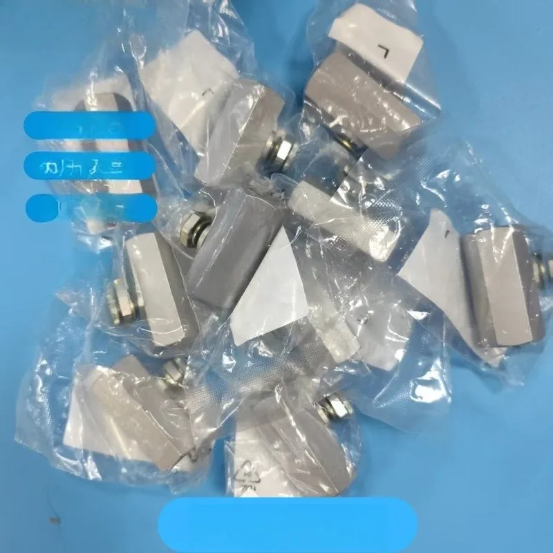 Parts For Festo Fes…