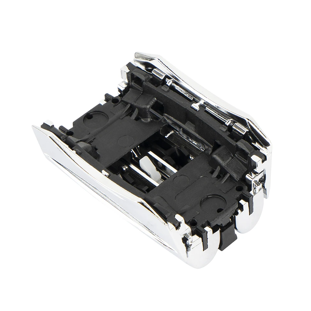 70S Foil & Cutter Cassette for Braun Series 7 790cc 760cc 750cc 795cc-3 735s-3 720s-3 720 799 797 9565 9566 9781 Electric Shaver