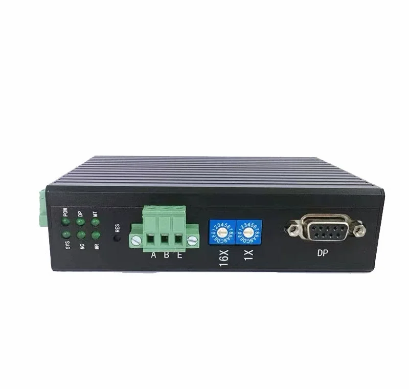 P Ro Fi B Us Dp Bus…