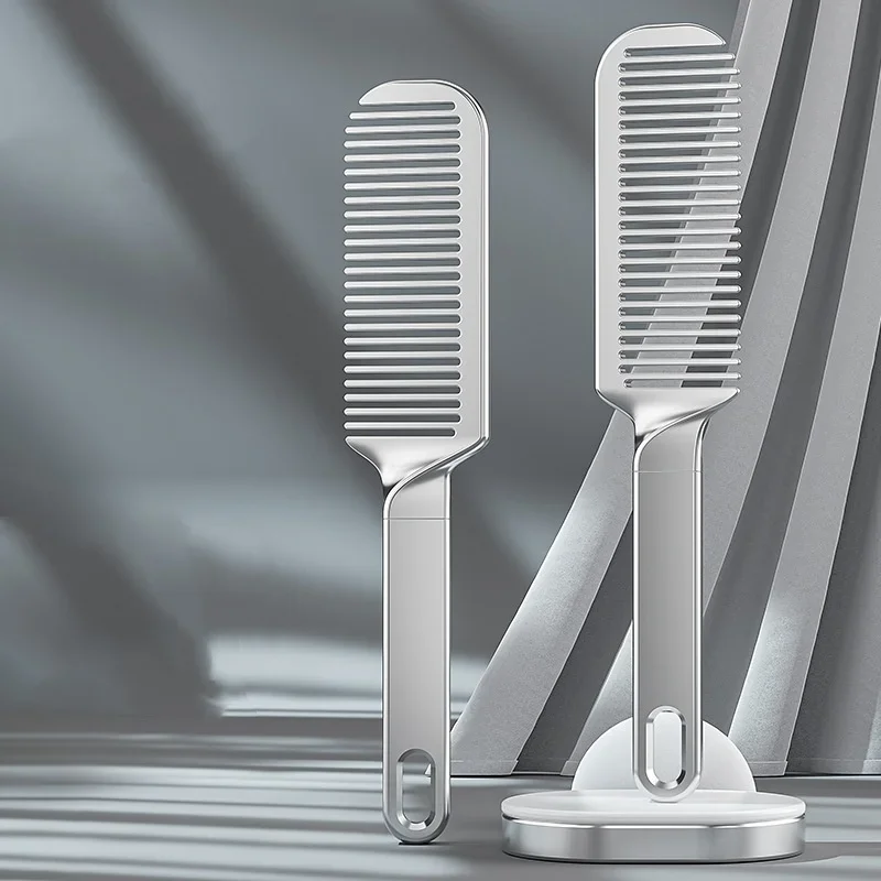 

1 шт., женские расчески для массажа кожи головы, бытовые расчески для прямых волос, щетки для завивки, инструменты для укладки, аксессуары