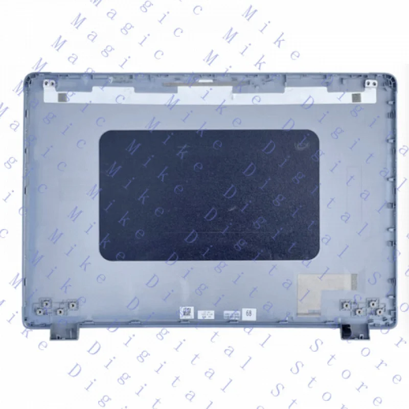 H New For Acer Endu… - image