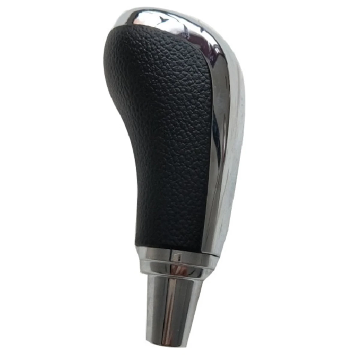 AT Car Shift Gear Knob for Toyota Corolla Land Cruiser Avensis Camry Celica Aygo Carina Hilux Liteace Prius RAV4 Yaris