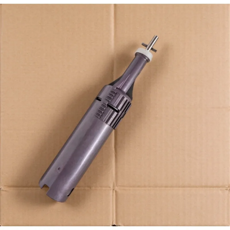 Original Vacuum Cleaner 50W Direct Drive Motor for Dyson V8 V10 Vacuum Cleaner Direct Drive Floor Brush Replacement Motor