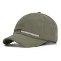 Verde militar