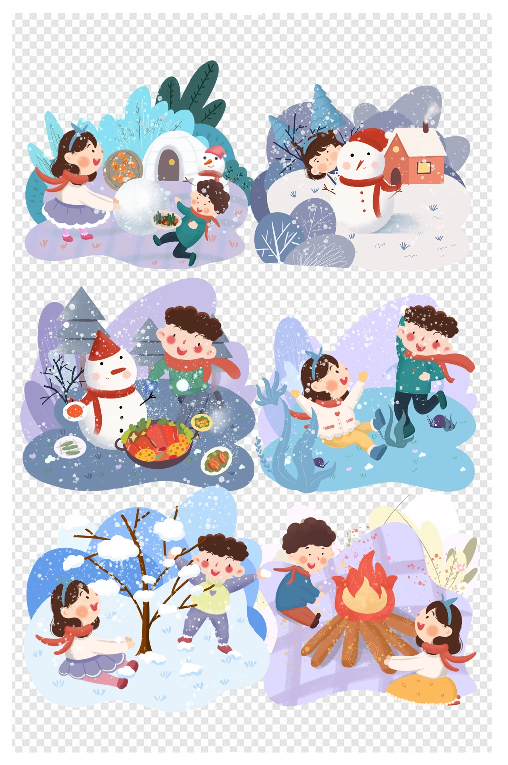 

4Pcs 1607 Motor sin escobillas 2800KV 3850KV CW/CCW 2-4S Lipo para Dron de carreras de control remoto de largo alcance Frees