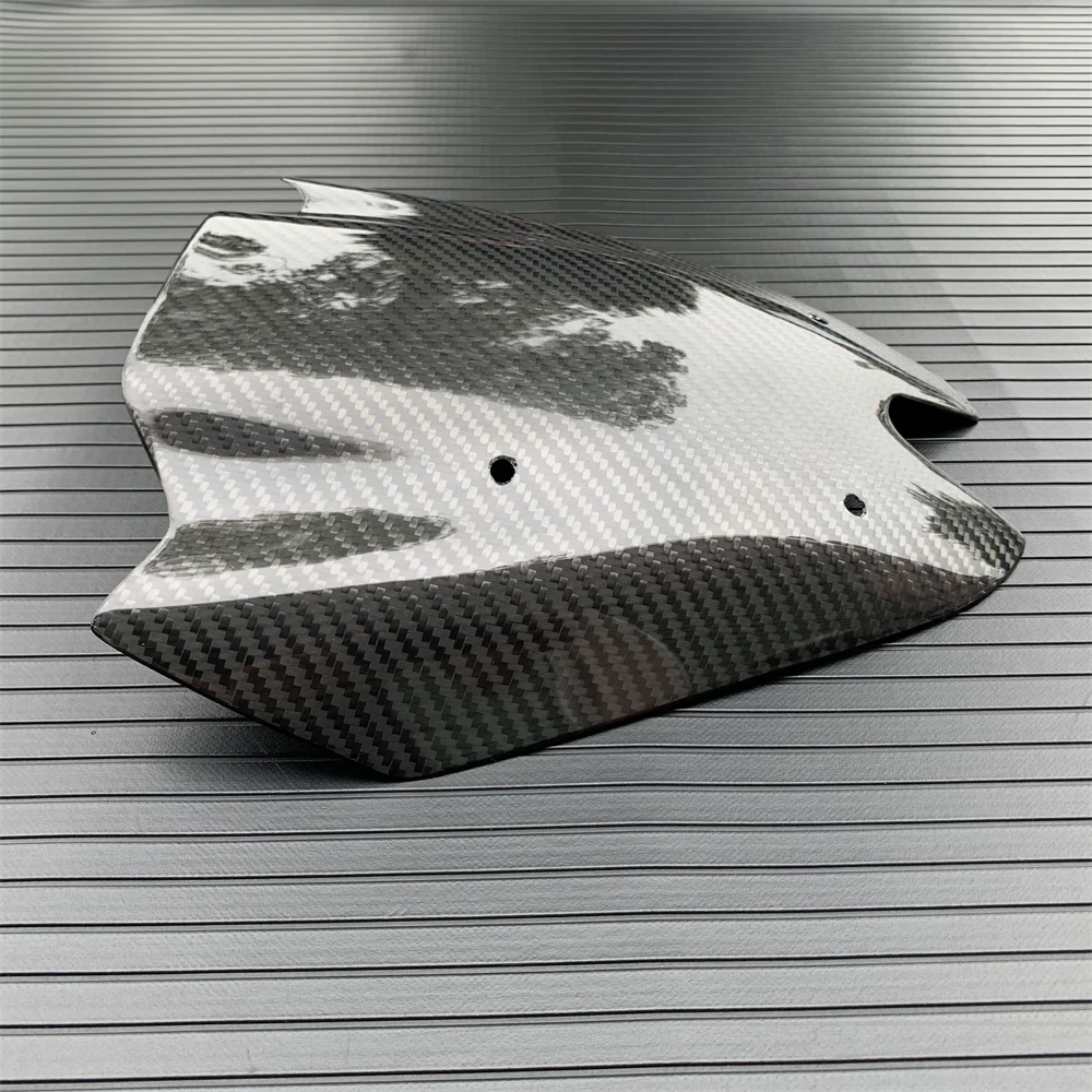 parabrisas-de-fibra-de-carbono-autentica-para-motocicleta-z1000-2011-2012-2013-2014-modificado