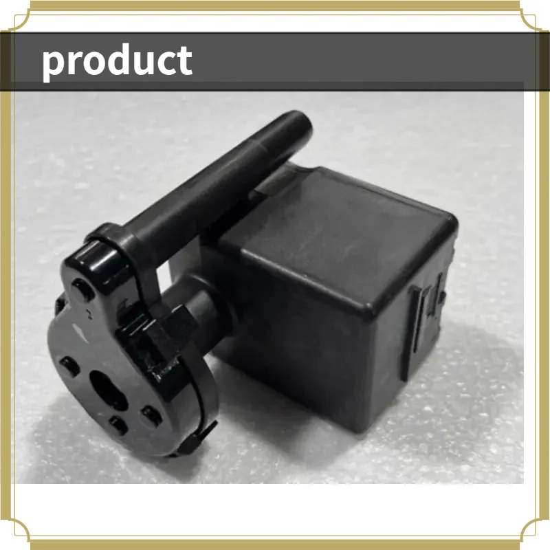 Suitable For Haier Casarte heat pump dryer dryer drain pump 0184000015 brand new suction pump