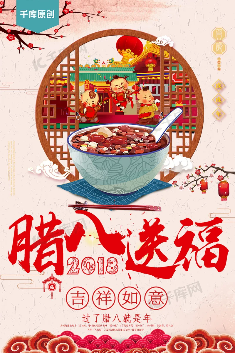 

4PCS 52mm Metal Wheel Rim Hub Rubber Tire For 1/10 On-road Racing Drift Touring HSP 94123 94122 TAMIYA TT02 SAKURA D5