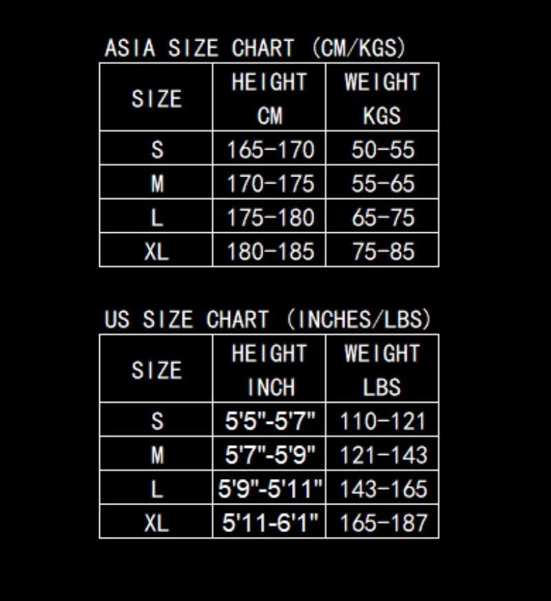 HS Yoga Remix T-Shirt – Detail 1