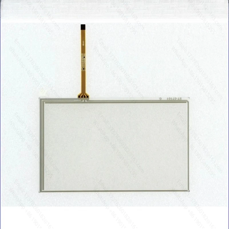 st-07101-novo-ecra-tatil-de-alta-qualidade-de-71-polegadas-compativel-com-digitalizador-de-vidro-lcd-st-07101