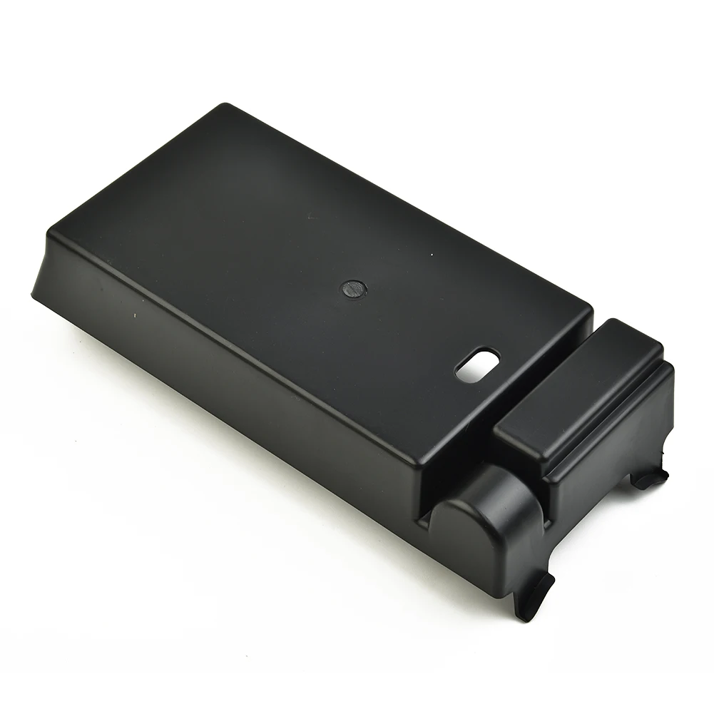 Center Armrest Storage Box Tray For Benz A-Class B-Class CLA GLA GLB W177 W247 For Mercedes GLA-Class H247 C118 2020-2021