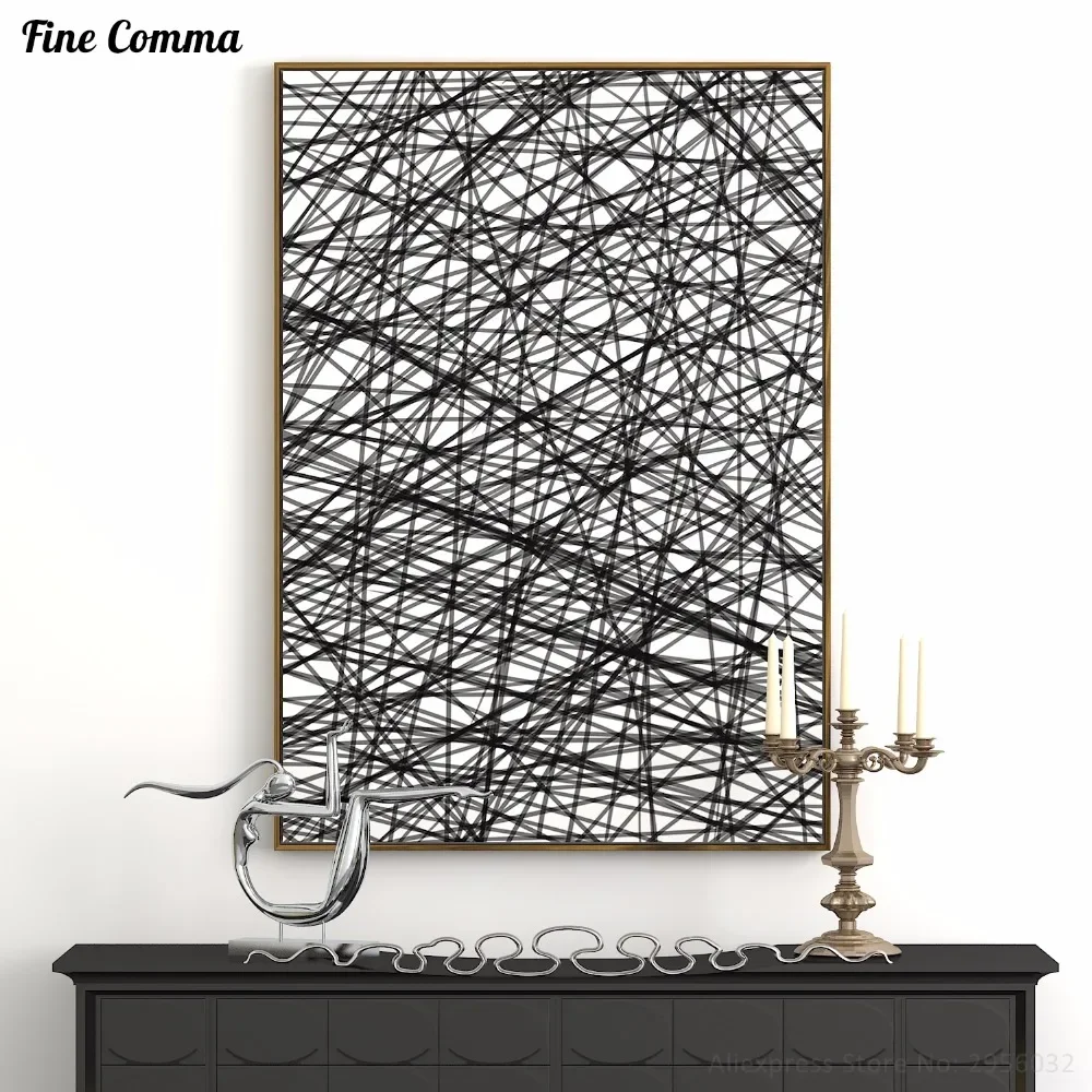 giclee fine art print