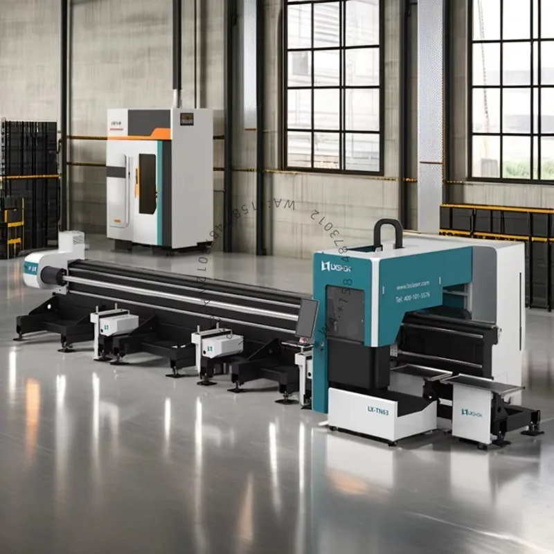 Carbon Steel Stainl…