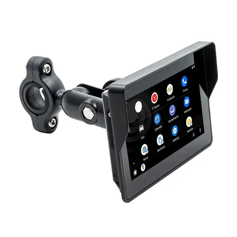 new-portable-wireless-motorcycle-carplay-screen-5-touchscreen-multimedia-player-motorcycle-navigation-system
