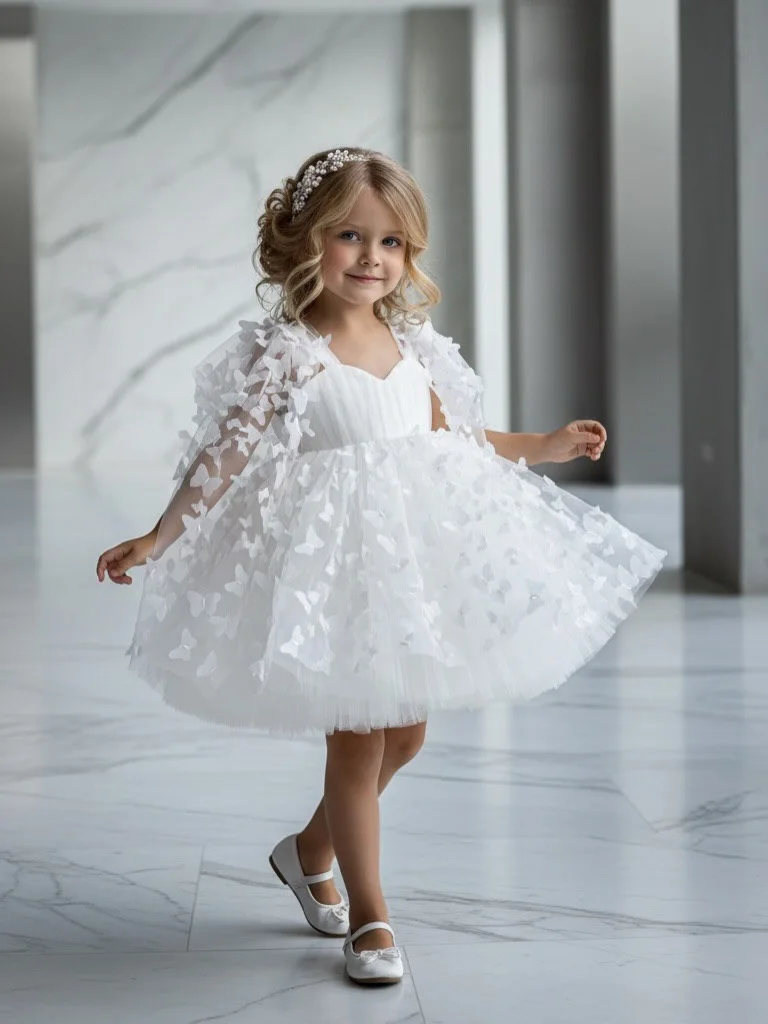 abito-da-damigella-di-lusso-con-farfalle-3d-maniche-a-sbuffo-in-tulle-mini-vestito-tutu-per-bambine-ideale-per-matrimoni-servizi-fotografici-e-concorsi-di-bellezza