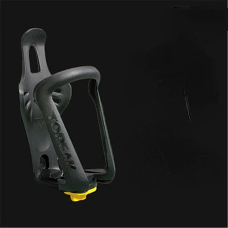 Bicycle Bottle Holder Water Bottle Cage Mountain Bike Adjustable Size Cup Holder Cycling Accessories Riding Equipment