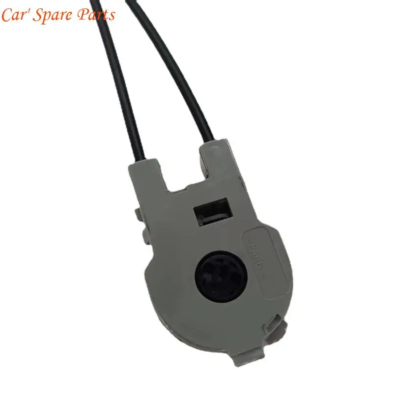 

Y4UA Car Air Conditoning Control Switch OEM:2M5Z-19B888-BA for Focus 2000-2007