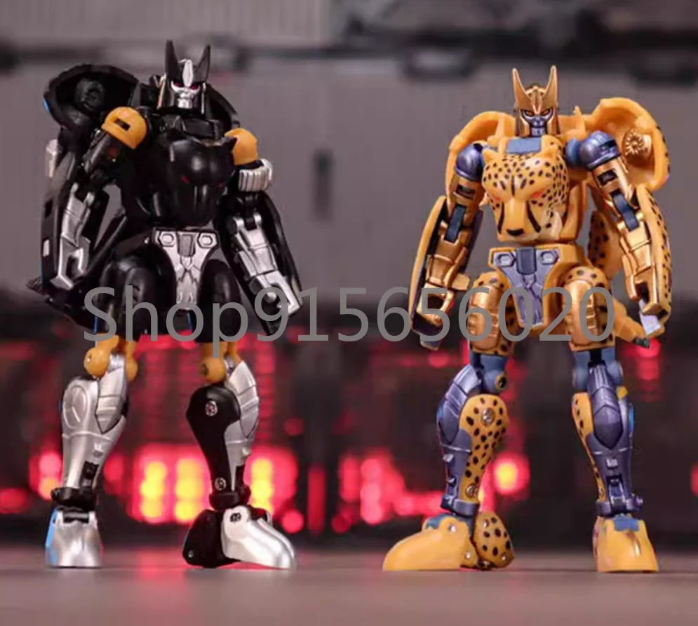 

RT-03 RT-03B Коробка 2 в 1 В наличии