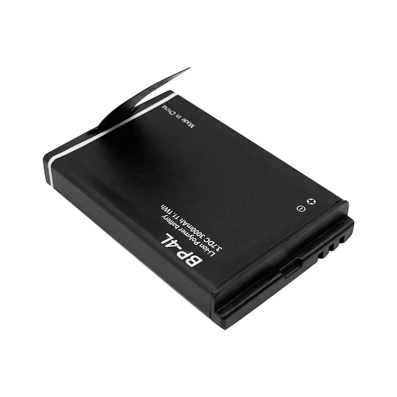 MG-4LH بطارية جنوب BP-4L ، 3000mAh ، جنوب Huace ، unistro، RTK ، نظام تحديد المواقع ، Stonex ، FOIF ، S3 وحدة تحكم البيانات ، بطارية ليثيوم أيون