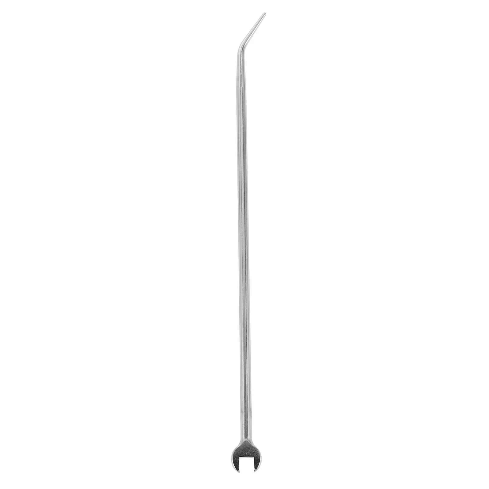 

Tool Set Spanner Wrench Hammer Piano Repair Kit Durable Ergonomic Design For Accurate Tuning Essentials