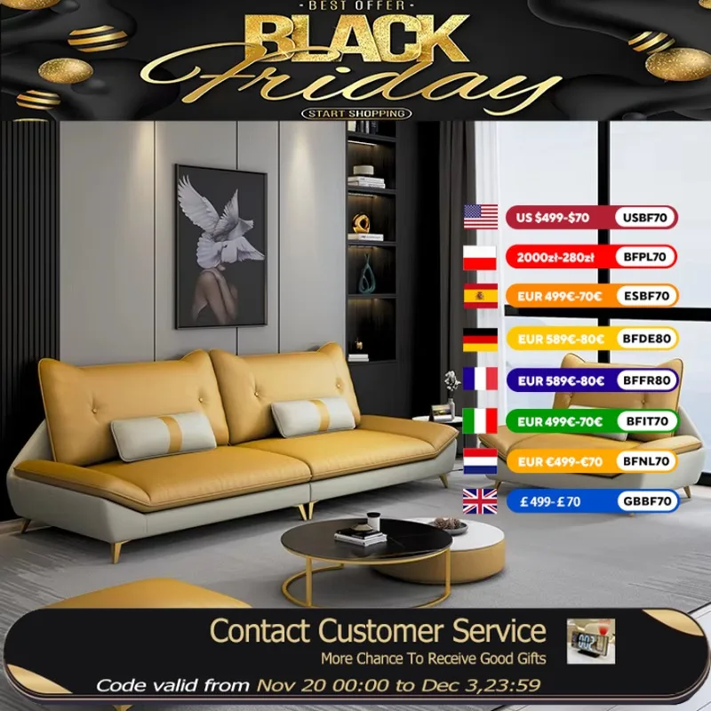 

Baby Fancy Soft Sofas Bedroom Kids Relaxing Modern Lazy Sofas Floor Daybed Nordic Woonkamer Banken Living Room Furniture