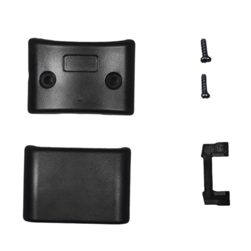 Сменная левая/правая петля с повязкой на голову для HyperX Cloud Silver/Cloud II/Cloud Core/Alpha S, пряжка для гарнитуры