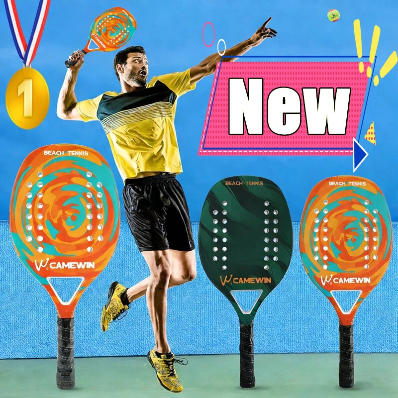newest-high-quality-beach-tennis-racket-carbon-fiber-beach-tennis-racket-soft-eva-surface-tennis-racquet-with-bag-lightweight