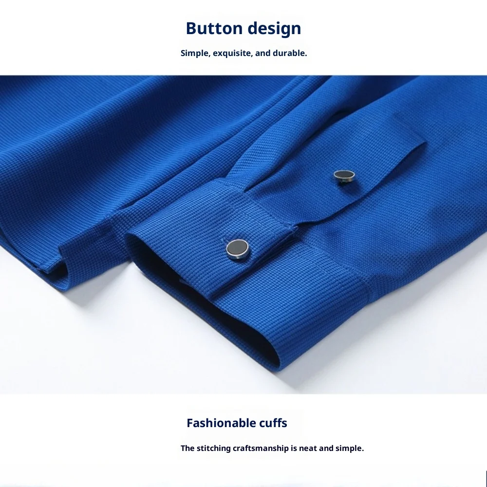 Рисунок 5 - Персонализированная бесшовная эластичная