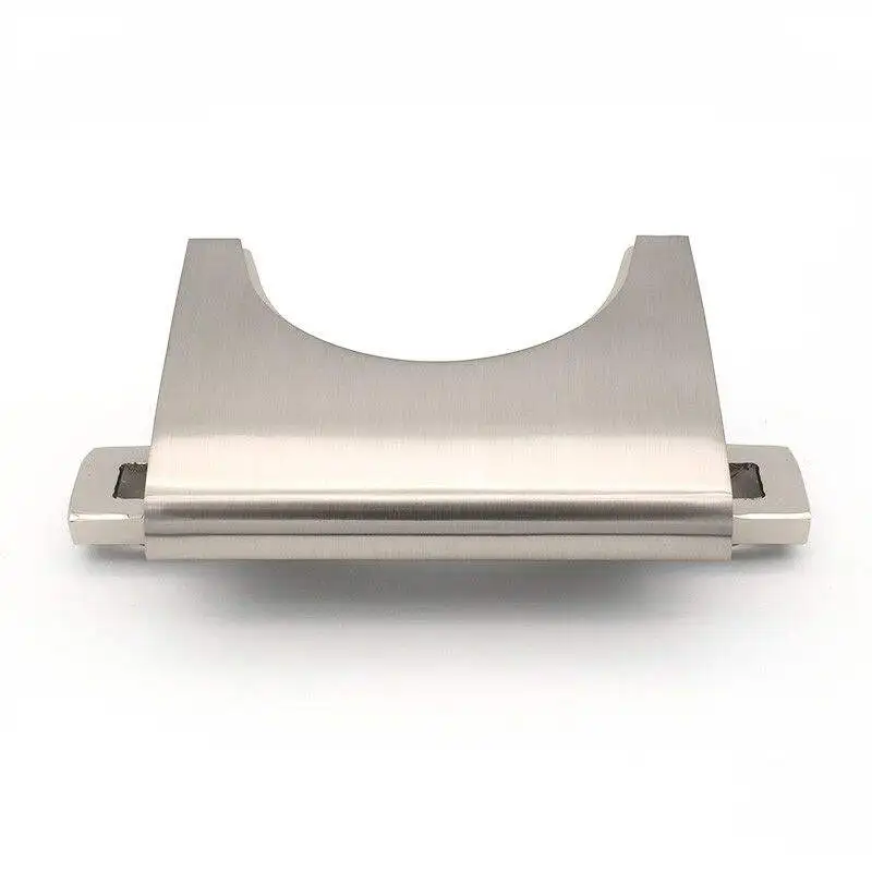 Picture 4: Generation 6 Billiards Table Install Hardware 4 Corners+2 Middles+4 Side Protectors Pool Billiards Table Parts