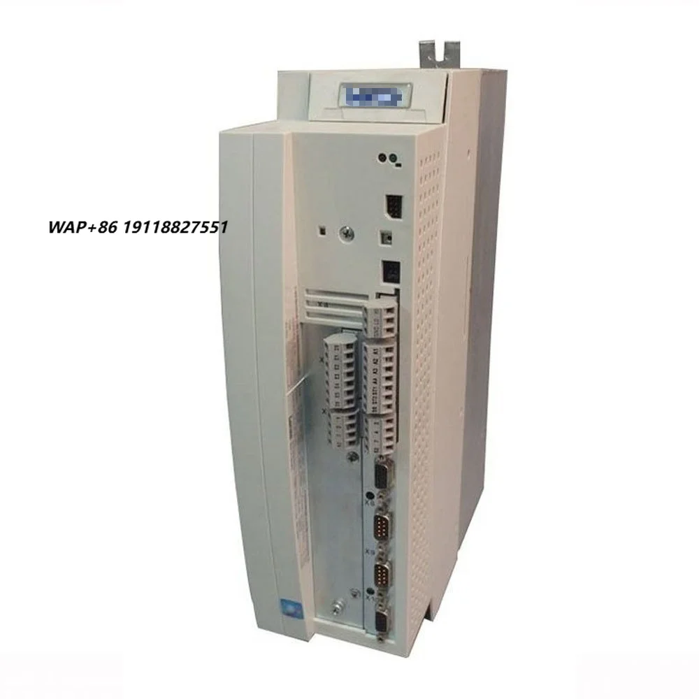 EVS9325-EV Brand New Original Inverter