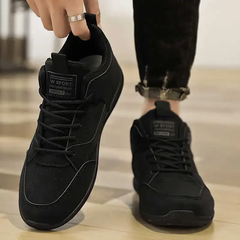 

Низкая мужская обувь с теннисной подошвой, кроссовки, повседневные уличные ботинки, мужские кроссовки, роскошные дизайнерские спортивные кроссовки, ведовые теннисные ботинки