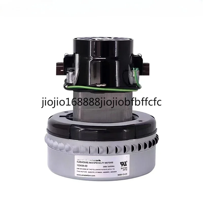 convient-aux-accessoires-de-rotor-de-moteur-300-700g-moteur-a-revetement-en-cuivre-pur-alimentateur-a-couvercle-bulle