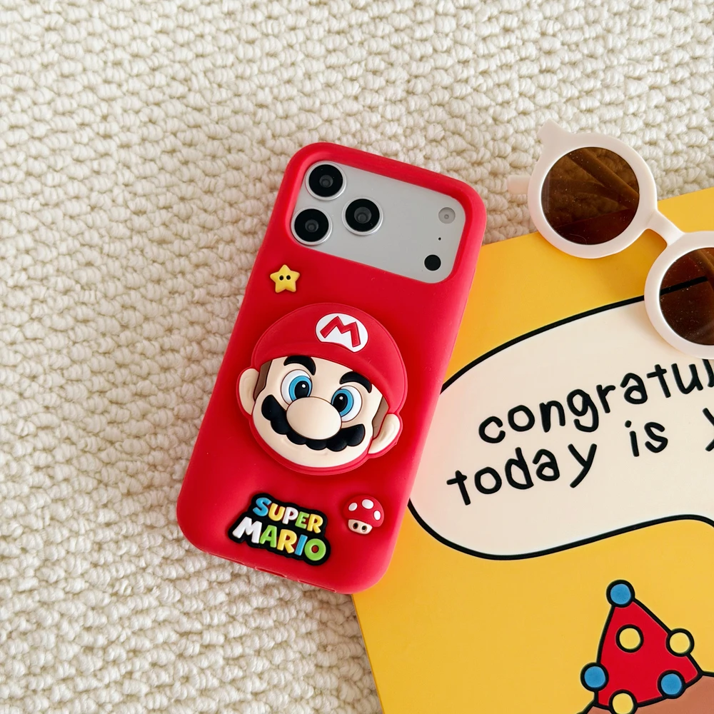 Casing HP 3D Stereoskopik Kart - Taco Stand Holder ulasan dan harga