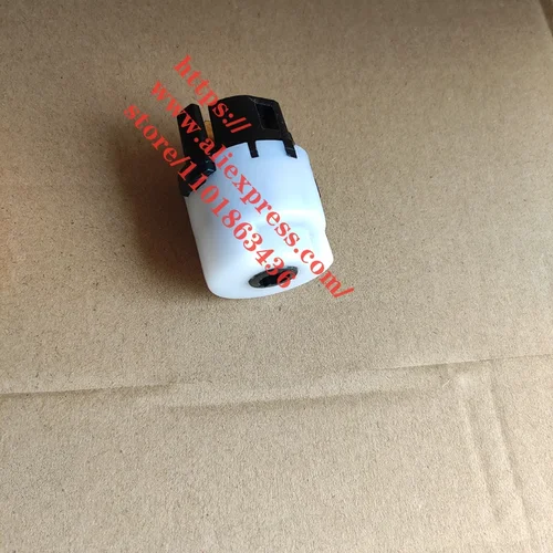 Imagen 2 del producto Interruptor de arranque para Zotye Hunter